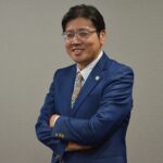 【城野斉社長（城野印刷所）インタビュー】中小企業の困りごとにすべて答える「九州のシンクタンク」をめざして