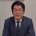 【印刷業界の「いま」がわかる１冊】『印刷業界レポート2027』著者インタビュー