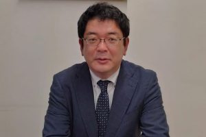 【印刷業界の「いま」がわかる1冊】『印刷業界レポート2027』著者インタビュー