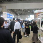 【TOKYO PACK 2024レポート】サステナブルな代替素材に注目集まる