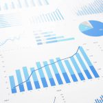 2024年の総広告費は過去最高の7兆6730億円も、商業印刷系広告費は軒並み減少