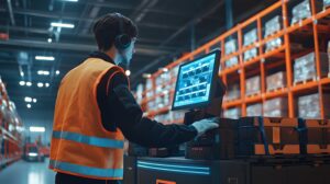 【2024年印刷業界10大ニュース⑦】MICが東証スタンダード新規上場へ