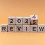 【発表】2024年印刷業界10大ニュース