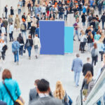 【2024年印刷業界10大ニュース⑥】drupa2024開催