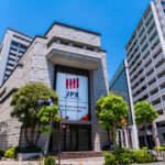 MIC、東証スタンダードへの新規上場承認