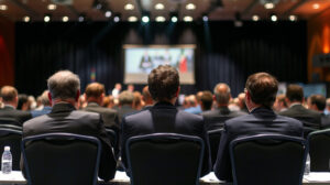 【2024年印刷業界10大ニュース⑩】日本印刷産業連合会、印刷産業の呼称・定義変更を提唱