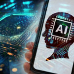 【2024年印刷業界10大ニュース②】AIが印刷業界を席捲