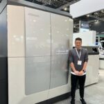 【インタビュー】兵藤伊織氏に聞く、デジタル印刷の可能性と導入のポイント