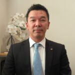 【インタビュー】鍛治川和広氏(共進ペイパー&パッケージ社長)に聞く、デジタル印刷とオフセット印刷の未来