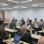 【マーチングEXPO2024レポート】ロボットから農業まで、地域共創の輪がつながる