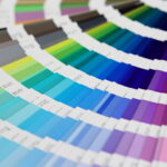 【2024年印刷業界10大ニュース④】武田薬品工業、特色インキ廃止へ