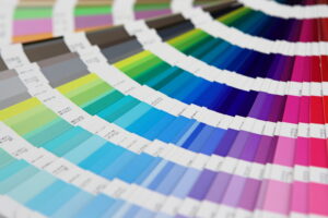 【2024年印刷業界10大ニュース④】武田薬品工業、特色インキ廃止へ