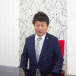 【インタビュー】小田原洋一氏(プリントネット社長)が語る、印刷ネット通販の未来