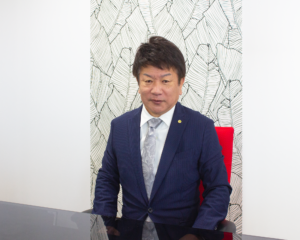 【インタビュー】小田原洋一氏（プリントネット社長）が語る、印刷ネット通販の未来