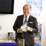 【インタビュー】永江正澄氏(昭和堂社長)に聞く、業態変革のさらに先の未来