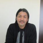 【三輪直之社長インタビュー】シンクイノベーション、創業から12年で売上31億円に キャラクターグッズビジネス成長の軌跡を聞く