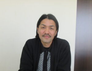 【三輪直之社長インタビュー】シンクイノベーション、創業から12年で売上31億円に キャラクターグッズビジネス成長の軌跡を聞く