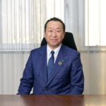 【ルポ】コームラ、事務局運営を成長エンジンに印刷物の仕事増やす