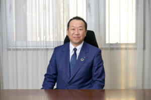 【ルポ】コームラ、事務局運営を成長エンジンに印刷物の仕事増やす