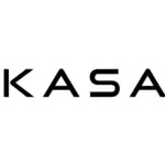 笠間製本印刷、創業150周年を機に「KASAMA」に社名変更