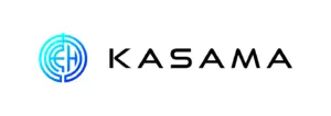 笠間製本印刷、創業150周年を機に「KASAMA」に社名変更