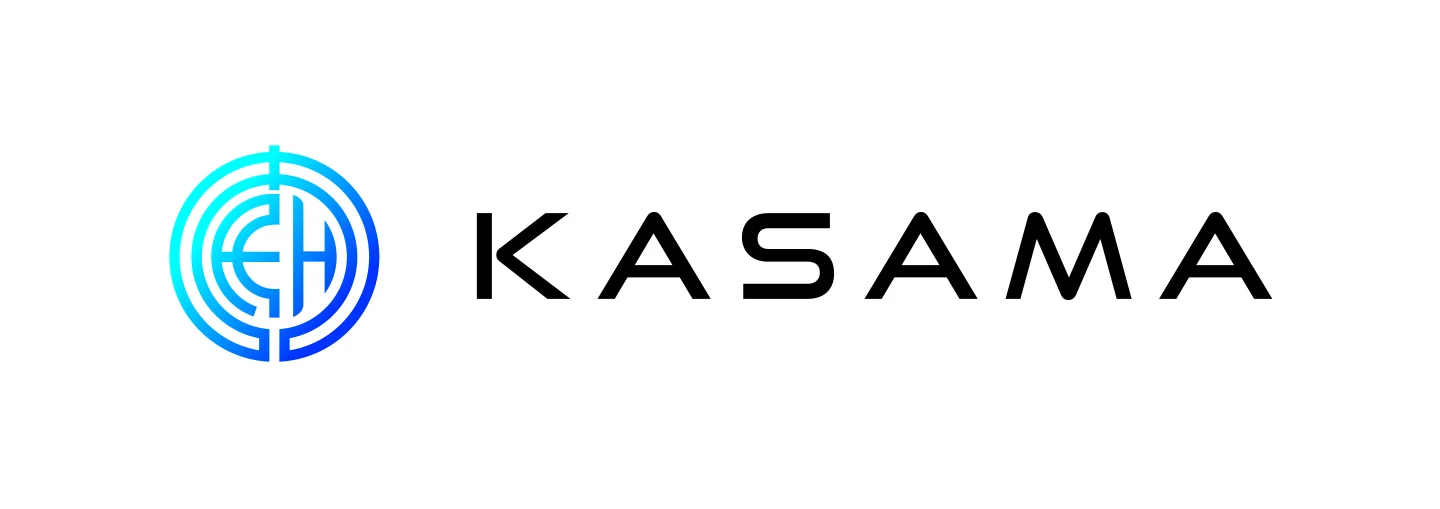 笠間製本印刷、創業150周年を機に「KASAMA」に社名変更