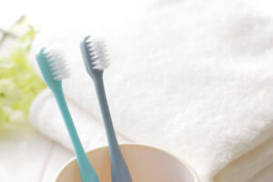 リコー、入れ歯に最適な３Dプリンター技術を開発