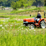 TOPPANエッジなど6社、岡山県真庭市に農業支援法人を設立へ