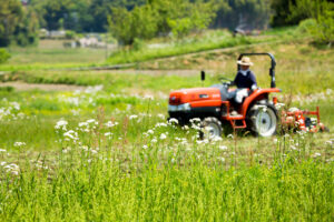 TOPPANエッジなど６社、岡山県真庭市に農業支援法人を設立へ