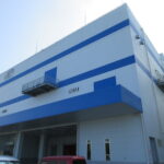 【レポート】大阪シーリング印刷・門司工場 数々の自動化により70人→42人体制へ