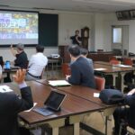 福岡印刷工業協同組合が「生成AI勉強会」を開催 最新の活用事例と具体的な導入ステップを学ぶ