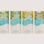 【話題】TOPPANが飲料メーカーに 「カートカン天然水」を企業向けに販売