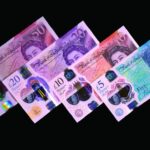 小森コーポレーション、米国ドル紙幣の印刷局から銀行券印刷機を受注