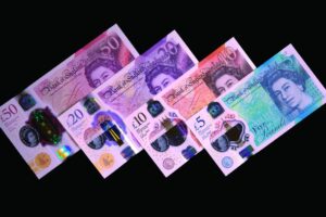 小森コーポレーション、米国ドル紙幣の印刷局から銀行券印刷機を受注