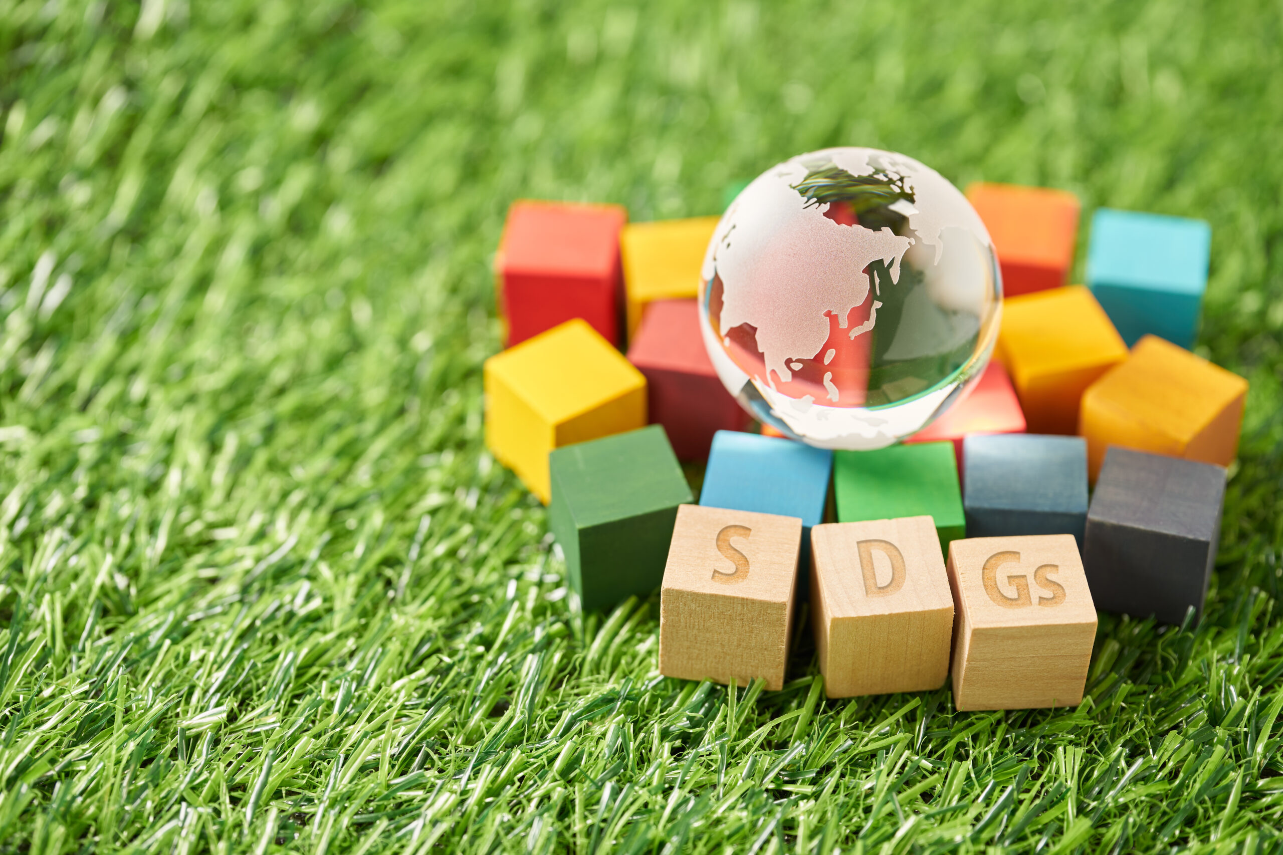 【帝国データバンク調査】「SDGsに積極的」は53.3%と初の前年比低下