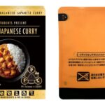 TOPPAN、単一素材でリサイクル適性高めたレトルトパウチが国内初採用