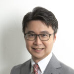 【インタビュー】松本大輝社長(マツモト)に聞く、新しい卒業アルバムのカタチ