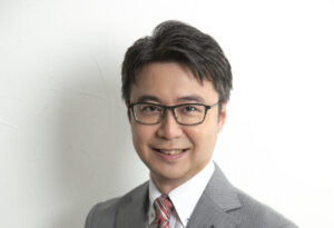 【インタビュー】松本大輝社長（マツモト）に聞く、新しい卒業アルバムのカタチ