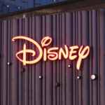大日本印刷、ウォルト・ディズニー・ジャパンとライセンス契約を締結