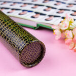 マツモト、卒業アルバム制作のDX化を推進する「MCLOUD」β版の提供を開始