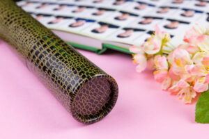 マツモト、卒業アルバム制作のDX化を推進する「MCLOUD」β版の提供を開始