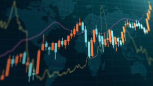ラクスル、大幅な増収増益を達成、総合調達プラットフォーム会社めざす
