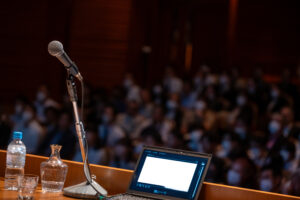 HDF21九州、平林満氏（チャンスメーカーCEO）による講演会を9月10日に開催