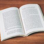 大日本印刷、洋書約450万タイトルをAmazonで販売 国内のデジタル印刷機で1冊から受注生産