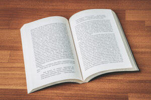 大日本印刷、洋書約450万タイトルをAmazonで販売 国内のデジタル印刷機で1冊から受注生産