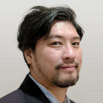 【樋口泰行氏に聞く】画像生成AIで変わるグラフィックデザイナーの役割