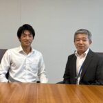 【独占インタビュー】大日本印刷の考える出版流通の未来