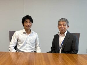 【独占インタビュー】大日本印刷の考える出版流通の未来