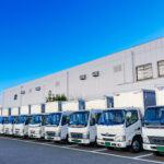 【2025年印刷業界10大ニュース⑩】ロジスティックスが活路に