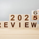 【発表】2025年印刷業界10大ニュース